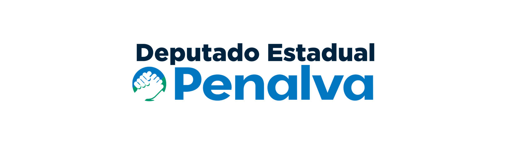 Deputado Penalva