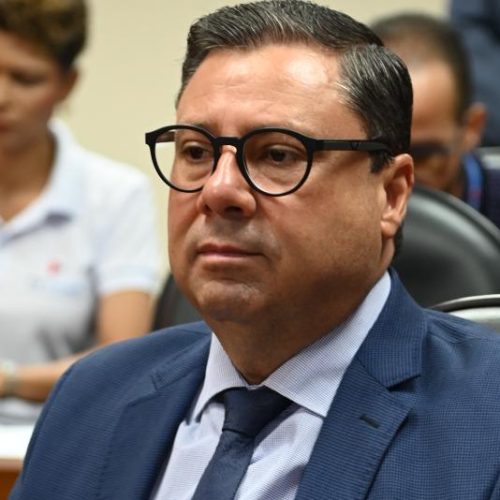 Penalva aplaude 82 anos de Nova Soure