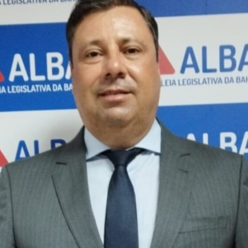 Deputado propõe criação do Programa Estadual de Telemedicina
