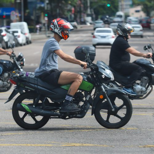 
isencao-ipva-motocicleta-180-cilindrada-deputado-penalva