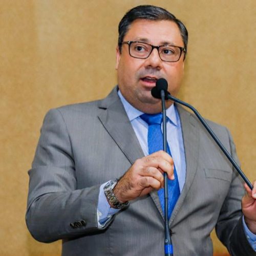 Penalva quer ensino de educação financeira nas escolas baianas